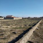 Satılır Torpaq, Qala, Xəzər rayonu 1
