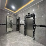 Продажа 2 комнатная Новостройка, м. Гара Гараева метро, Низаминский р-н район 13