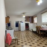 Satılır 3 otaqlı Həyət evi/villa, Keşlə qəs., Nizami rayonu 15