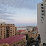 Аренда 2 комнат Новостройка, м. Ичяришяхяр метро, пос. Байыл, Сябаиль район 16