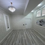 Satılır 2 otaqlı Yeni Tikili, Masazır, Abşeron rayonu 12