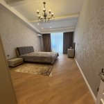 Kirayə (aylıq) 2 otaqlı Yeni Tikili, Xətai metrosu, Ağ şəhər, Xətai rayonu 4