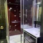 Kirayə (aylıq) 4 otaqlı Yeni Tikili, 28 May metrosu, Nəsimi rayonu 16