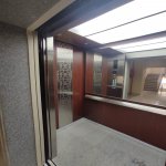 Продажа 2 комнатная Новостройка, Масазыр, Абшерон район 2