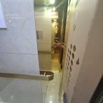 Satılır 2 otaqlı Yeni Tikili, Əhmədli metrosu, Xətai rayonu 24