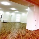 Kirayə (aylıq) 2 otaqlı Ofis, Nizami rayonu 6
