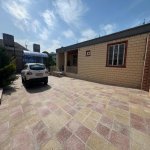 Kirayə (aylıq) 4 otaqlı Həyət evi/villa, Buzovna, Xəzər rayonu 16