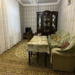 Satılır 7 otaqlı Həyət evi/villa, Mərdəkan, Xəzər rayonu 4