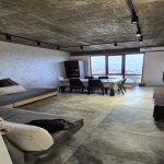 Продажа 2 комнатная Новостройка, пос. Бакиханова, Сабунчу район 1