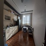 Satılır 2 otaqlı Yeni Tikili, Masazır, Abşeron rayonu 4