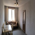Kirayə (aylıq) 3 otaqlı Köhnə Tikili, Həzi Aslanov metrosu, H.Aslanov qəs., Xətai rayonu 1
