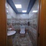 Satılır 3 otaqlı Yeni Tikili, Həzi Aslanov metrosu, Xətai rayonu 15