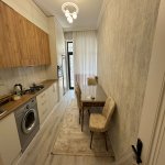 Аренда 2 комнат Новостройка, м. 28 Мая метро, 28 Малл, Насими район 2