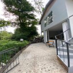 Kirayə (günlük) 3 otaqlı Bağ evi Xaçmaz / Nabran 36