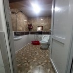 Satılır 3 otaqlı Həyət evi/villa Xırdalan 9