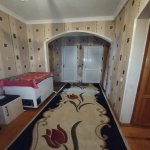 Продажа 6 комнатная Вторичка, м. Ахмедли метро, Хетаи район 15