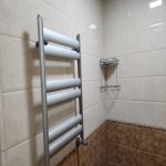 Satılır 2 otaqlı Yeni Tikili, Masazır, Abşeron rayonu 8