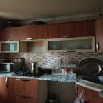 Kirayə (aylıq) 3 otaqlı Köhnə Tikili, Əhmədli metrosu, Əhmədli, Xətai rayonu 5