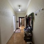 Satılır 2 otaqlı Yeni Tikili, Masazır, Abşeron rayonu 3