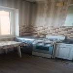 Satılır 1 otaqlı Köhnə Tikili, Köhnə Günəşli qəs., Xətai rayonu 4
