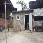 Kirayə (günlük) 1 otaqlı Bağ evi Göygöl 7