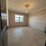 Satılır 4 otaqlı Həyət evi/villa, Binə qəs., Xəzər rayonu 13