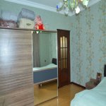 Satılır 4 otaqlı Həyət evi/villa, Müşviqabad qəs., Qaradağ rayonu 3