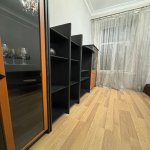 Kirayə (aylıq) 3 otaqlı Köhnə Tikili, İçərişəhər metrosu, Səbail rayonu 5