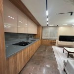 Продажа 2 комнатная Вторичка, Nizami метро, Ясамал район 3