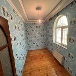 Satılır 4 otaqlı Həyət evi/villa, Avtovağzal metrosu, Biləcəri qəs., Binəqədi rayonu 15