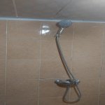 Kirayə (aylıq) 2 otaqlı Həyət evi/villa, Avtovağzal metrosu, Biləcəri qəs., Ağ saray Biləcəri, Binəqədi rayonu 9