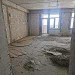 Satılır 2 otaqlı Yeni Tikili, Gənclik metrosu, Nərimanov rayonu 2
