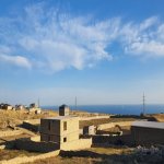 Satılır Torpaq, Badamdar qəs., Səbail rayonu 7