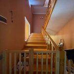 Satılır 5 otaqlı Həyət evi/villa, İçərişəhər metrosu, Badamdar qəs., Səbail rayonu 8