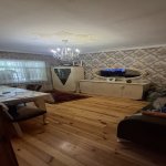 Satılır 4 otaqlı Köhnə Tikili Sumqayıt 1