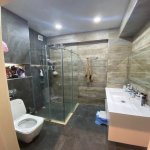 Kirayə (aylıq) 3 otaqlı Yeni Tikili, Xətai metrosu, Xətai rayonu 7