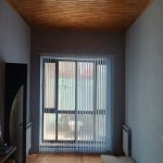 Продажа 3 комнат Дома/Виллы, м. Короглу метро, пос. Рамана, Сабунчу район 26