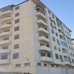 Satılır 3 otaqlı Yeni Tikili, 20 Yanvar metrosu, Masazır, Abşeron rayonu 1