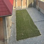Kirayə (aylıq) 7 otaqlı Bağ evi, Novxanı, Abşeron rayonu 13