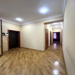 Аренда 3 комнатная Новостройка, м. Хетаи метро, Хетаи район 10