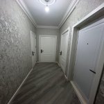 Продажа 3 комнатная Вторичка, м. Гара Гараева метро, Низаминский р-н район 15