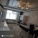 Satılır 3 otaqlı Köhnə Tikili, Əhmədli metrosu, Əhmədli, Xətai rayonu 34