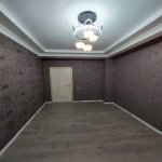 Satılır 3 otaqlı Yeni Tikili, Masazır, Abşeron rayonu 5