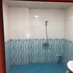 Kirayə (aylıq) 3 otaqlı Yeni Tikili, Həzi Aslanov metrosu, Xətai rayonu 8