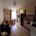 Kirayə (aylıq) 3 otaqlı Yeni Tikili, Yasamal rayonu 6