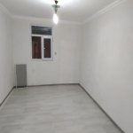 Satılır 4 otaqlı Həyət evi/villa, Sulutəpə qəs., Binəqədi rayonu 9