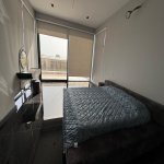 Kirayə (günlük) 5 otaqlı Həyət evi/villa, Nardaran qəs., Sabunçu rayonu 8