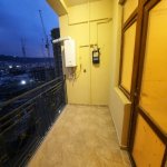 Kirayə (aylıq) 3 otaqlı Yeni Tikili, İçərişəhər metrosu, Bayıl qəs., Səbail rayonu 10
