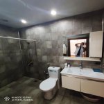 Kirayə (aylıq) 2 otaqlı Yeni Tikili, Elmlər akademiyası metrosu, Bakı Dövlət Universiteti, Yasamal rayonu 11