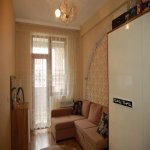 Kirayə (aylıq) 2 otaqlı Yeni Tikili, Nəriman Nərimanov metrosu, Nərimanov rayonu 7